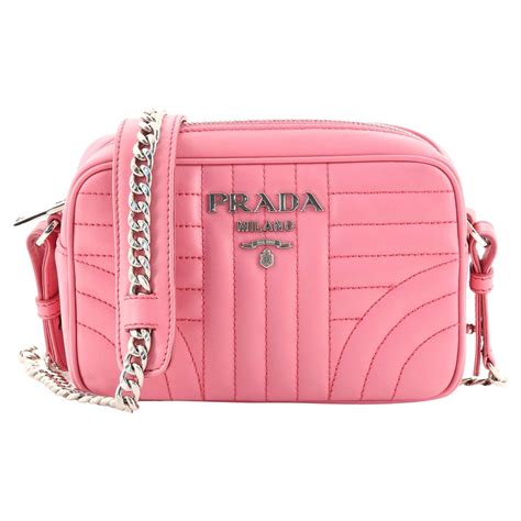 prada camera bag On Sale 